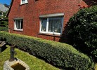 Ferienwohnung Dorfkoje