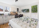 Ferienwohnung Pommeranz 6
