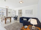 Ferienwohnung Sandpiper