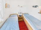 Ferienwohnung Kleine Krabbe