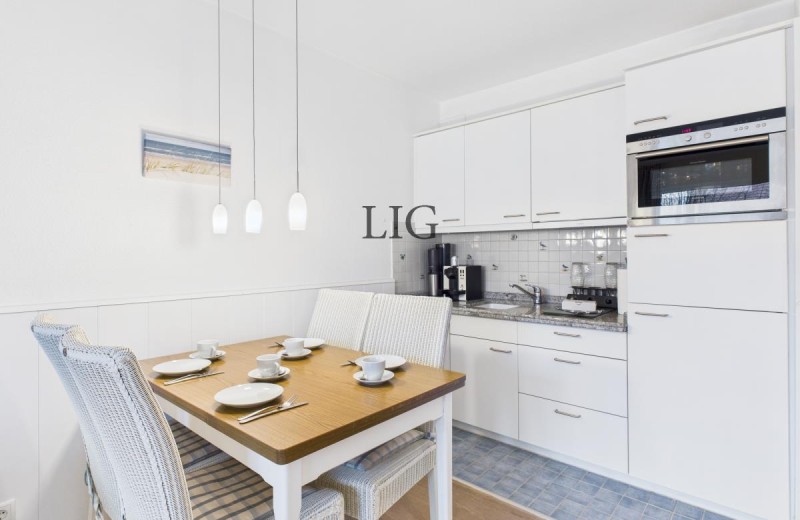 Ferienwohnung Dorfschatz