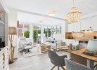 Ferienwohnung Norderloog 2