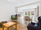 Ferienwohnung Uhlenkamp 10