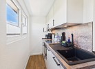 Ferienwohnung Bovendeck