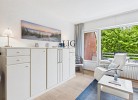 Ferienwohnung Dorfschatz