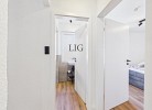 Ferienwohnung Pommeranz 8