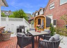 Ferienwohnung Norderloog 2