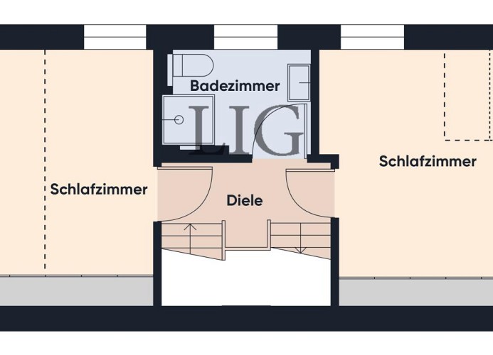 Villa Meersalz