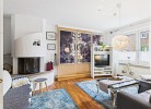 Ferienwohnung Pferdekoppel