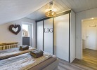 Ferienwohnung Hohe Luft