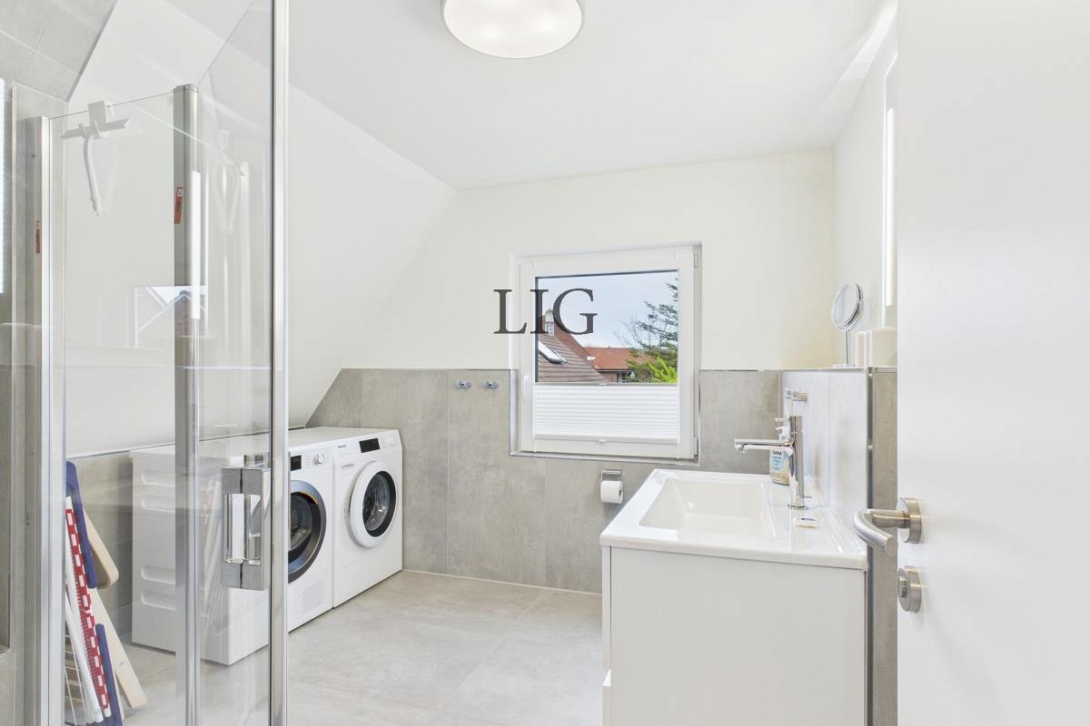 Ferienwohnung Auguste