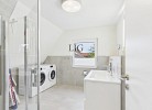 Ferienwohnung Auguste