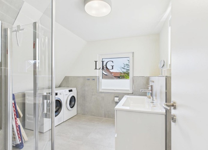 Ferienwohnung Auguste