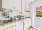 Ferienwohnung Uhlenkamp 10