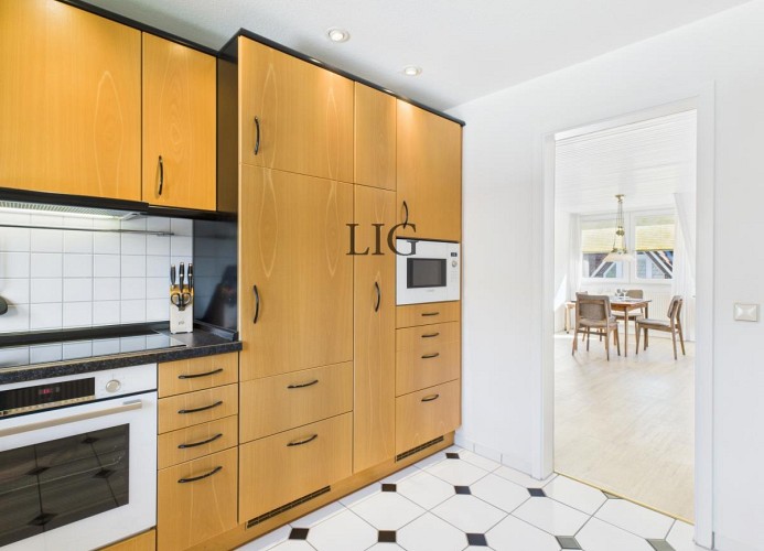 Ferienwohnung Bremer Kogge