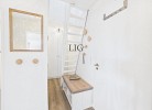 Ferienwohnung Hohe Luft