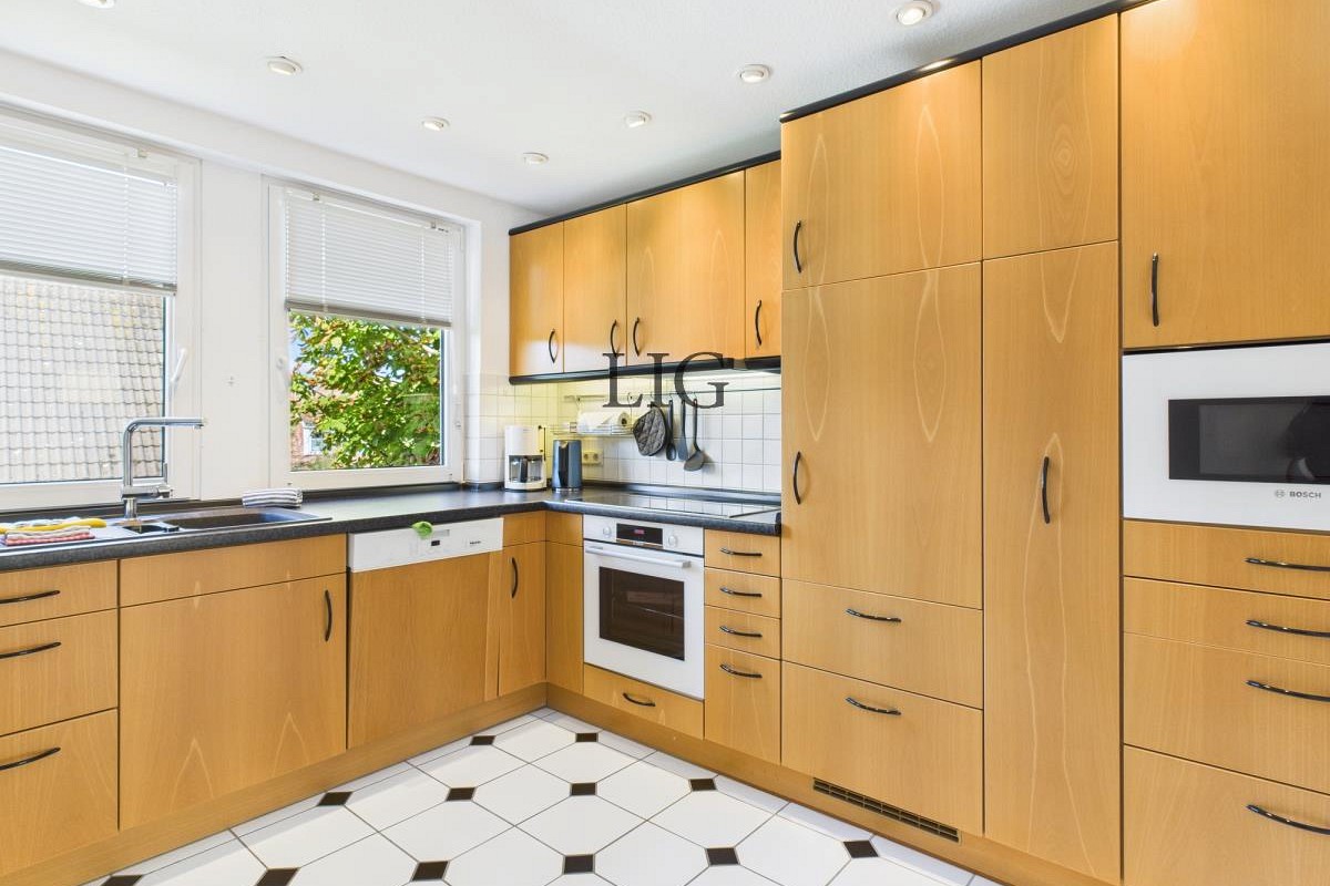 Ferienwohnung Bremer Kogge