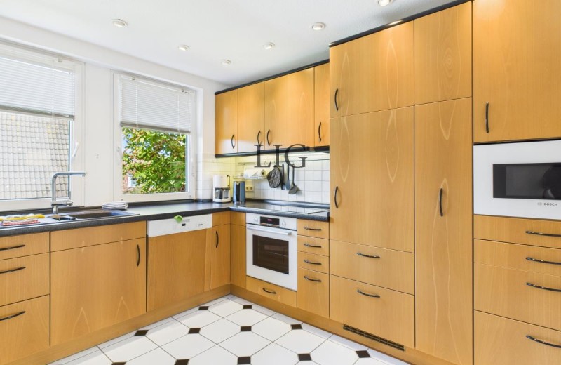 Ferienwohnung Bremer Kogge