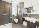 Ferienwohnung Sandpiper