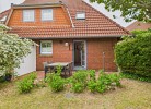 Ferienwohnung Robbenbank