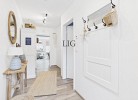 Ferienwohnung Norderloog 2