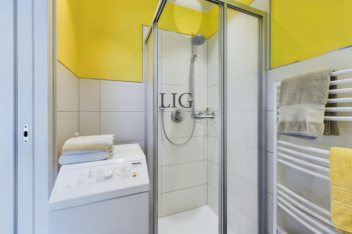 Ferienwohnung De Draken Hus