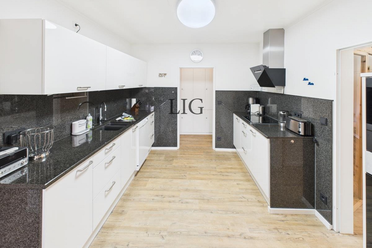 Ferienwohnung Dünenwind