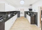 Ferienwohnung Dünenwind