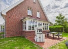 Ferienwohnung Captain Carlson