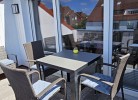 Ferienwohnung Hohe Luft