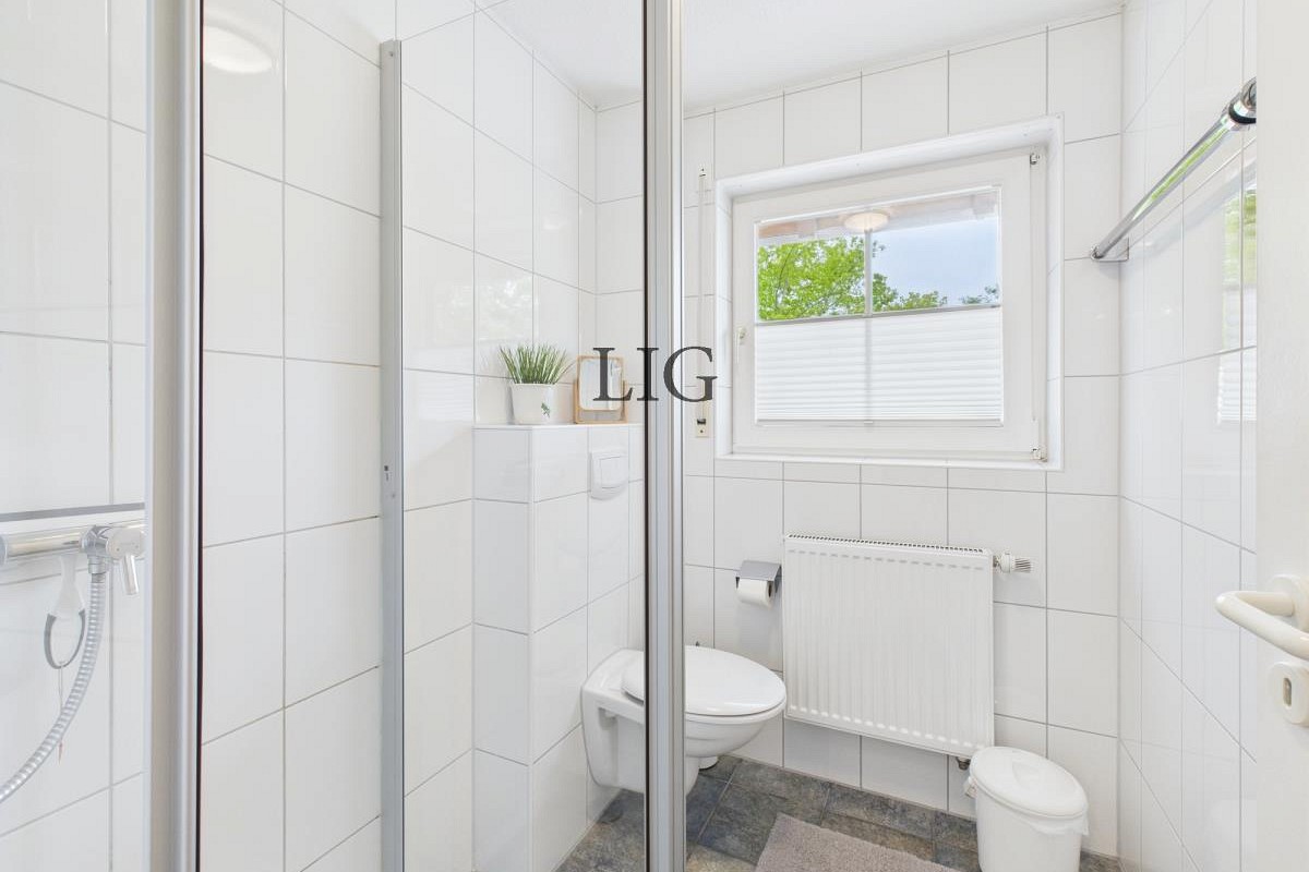 Ferienwohnung Robbenbank