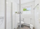 Ferienwohnung Robbenbank