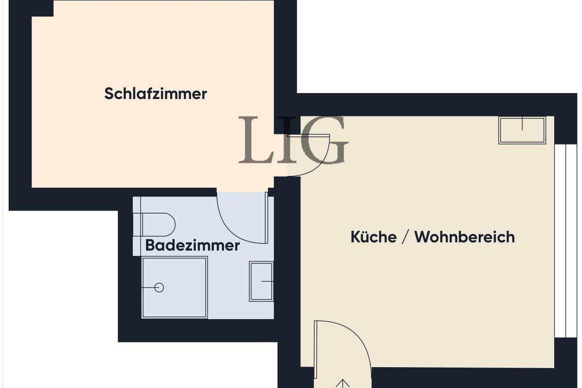 Ferienwohnung Erika