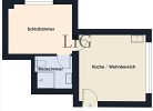 Ferienwohnung Erika