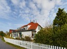 Ferienwohnung Palladium 2