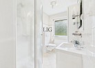 Ferienwohnung Strandkoje