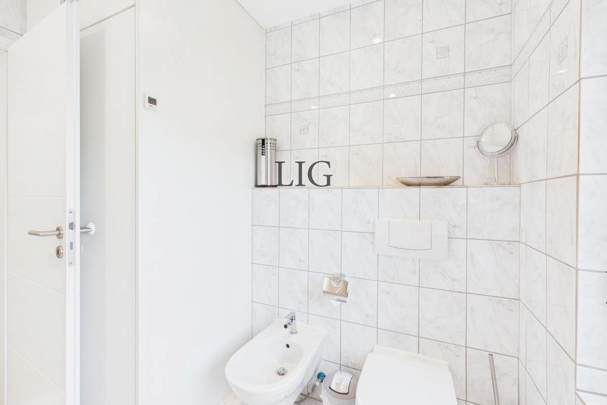 Ferienwohnung Fünfmaster 