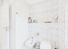 Ferienwohnung Fünfmaster 