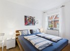 Ferienwohnung Erdbeerseite