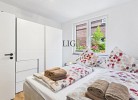 Ferienwohnung Pommeranz 5