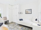 Ferienwohnung Robbenbank