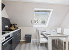 Ferienwohnung Dorfkoje