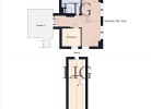 Ferienwohnung Auguste