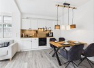 Ferienwohnung Norderloog 2