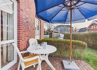 Ferienwohnung Uhlenkamp 11