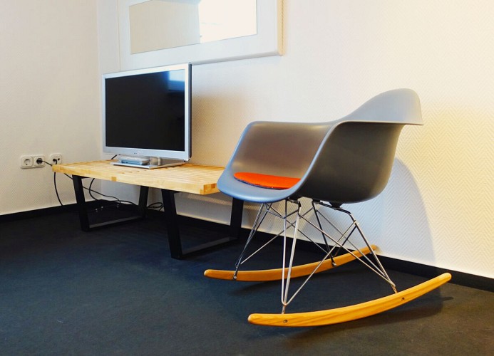 Inselresidenz Christel