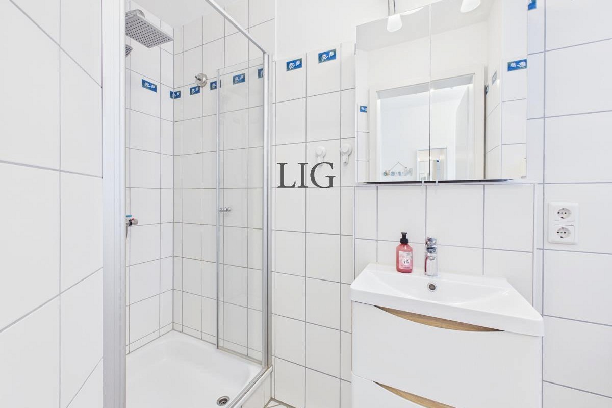 Ferienhaus Lieblingsbude