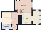Ferienwohnung Pferdekoppel