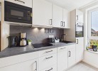 Ferienwohnung Gorch Fock 18