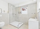 Ferienwohnung Minna